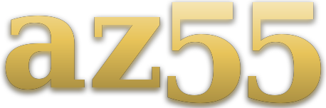 az55 logo
