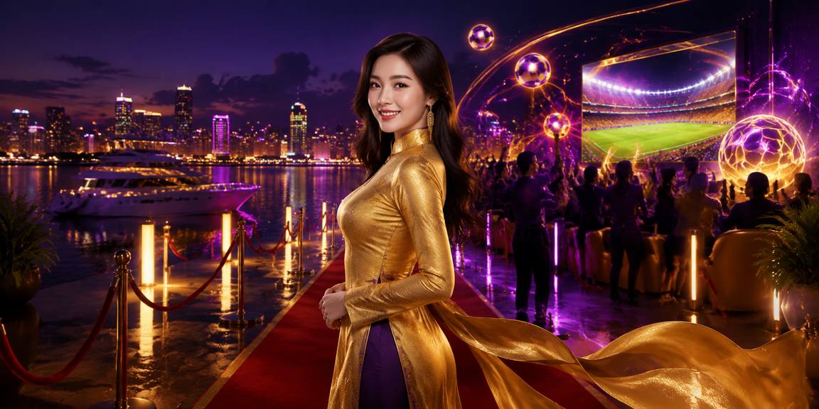 az55 az55 vận hành bàn blackjack thế nào
