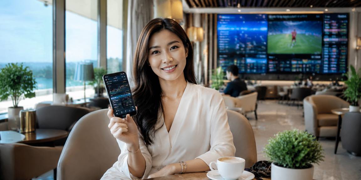 az55 Thông tin của bạn được bảo vệ như thế nào tại az55