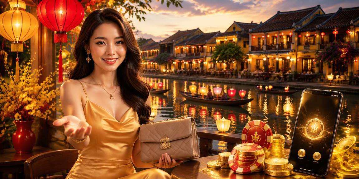az55 Mở tài khoản và sử dụng az55 như thế nào