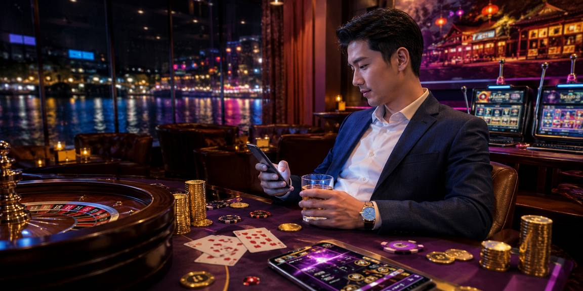 az55 Điểm Nhấn Thể Thao