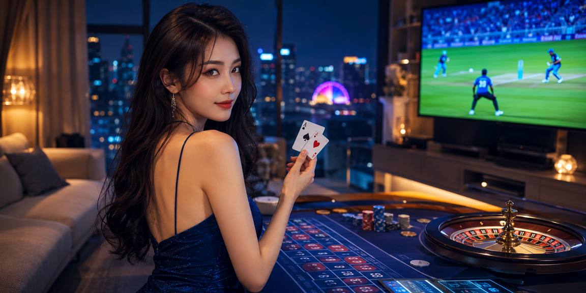 az55 Slot Đèn Lồng