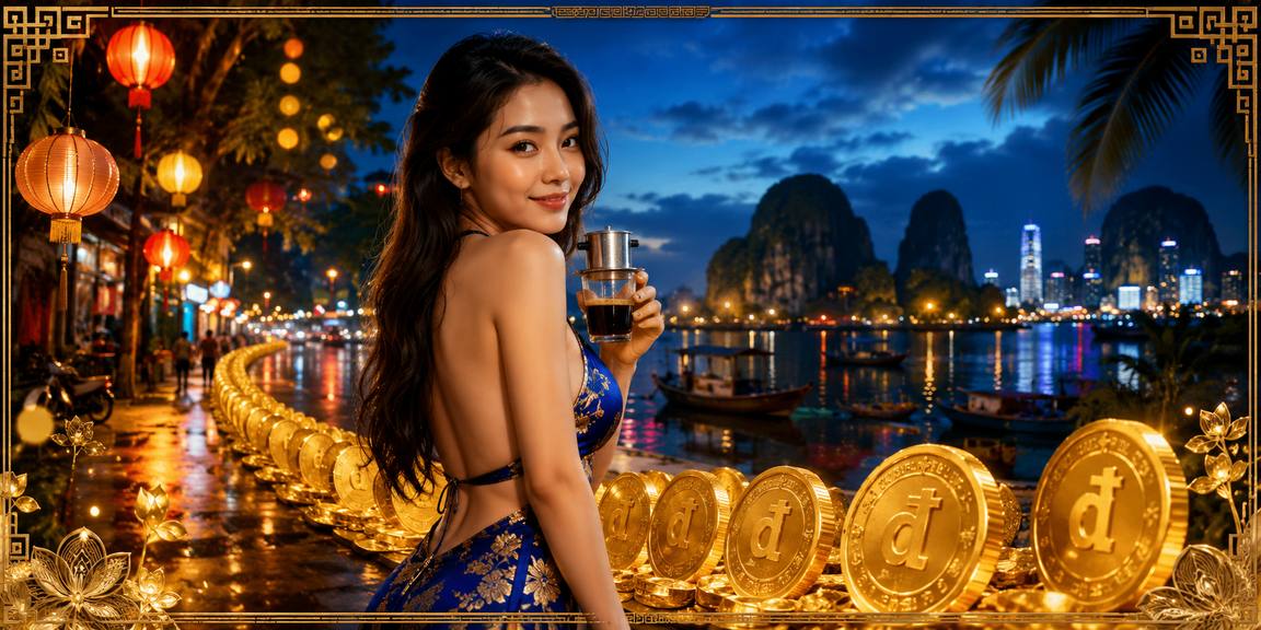 az55 Bắn Cá Ngày